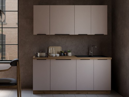 Luxoria meble kuchenne zestaw 180 cm.jpg