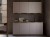 Luxoria meble kuchenne zestaw 180 cm.jpg