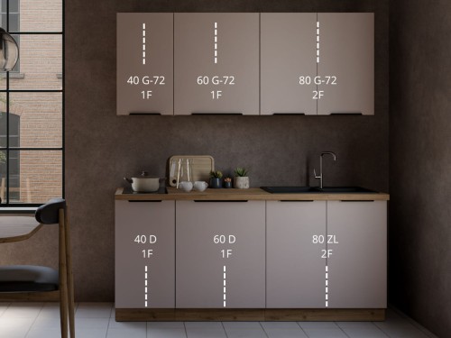 Oznaczenia szafek Luxoria 180 cm zestaw mebli.jpg