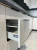 SZUFLADA MAVERO PREMIUM BOX.webp