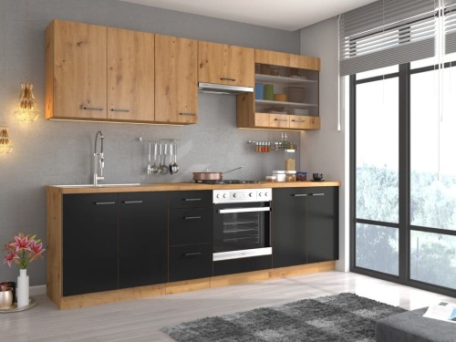 Novena zestaw mebli kuchennych.jpg