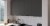 Verti grafit nowoczesna kuchnia modułowa wysokie szafki anti fingerprint MAVERO.jpg