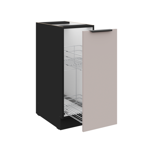 Leva 30 D CARGO BB.png