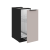 Leva 30 D CARGO BB.png