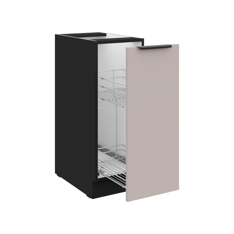 Leva 30 D CARGO BB.png