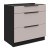 80 D 3S BB leva.jpg