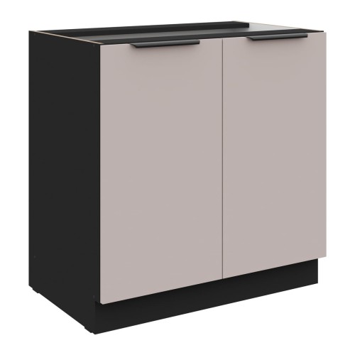 80 D 2F BB LEVA.jpg