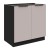 80 D 2F BB LEVA.jpg