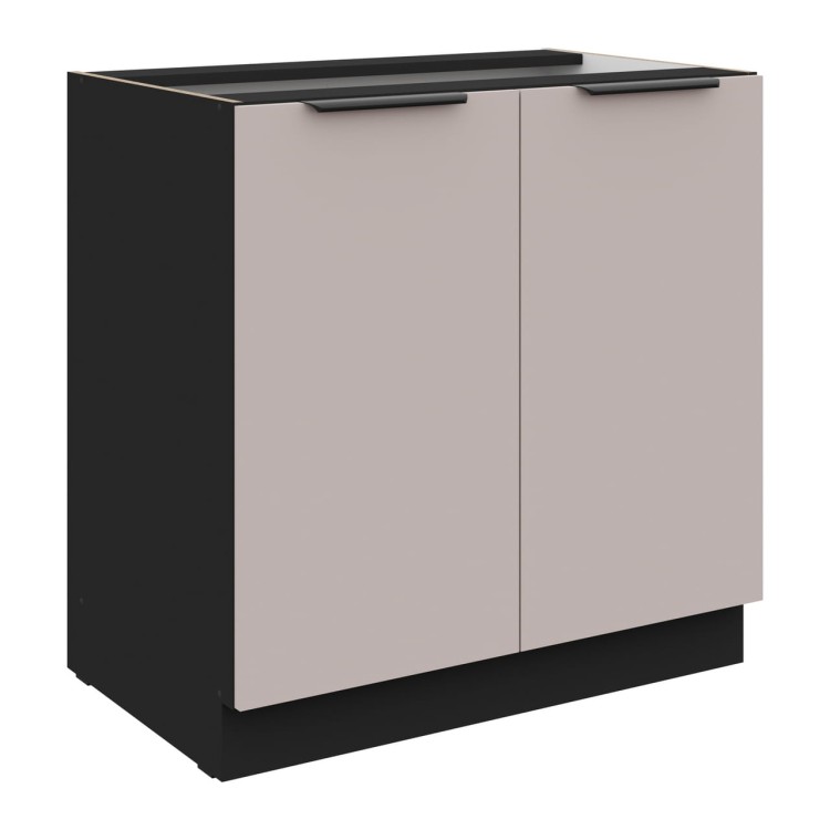 80 D 2F BB LEVA.jpg