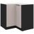 90x90 DN 2F BB LEVA.jpg