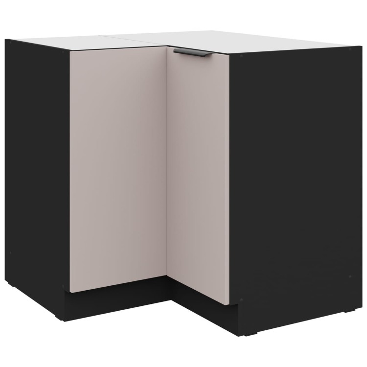 90x90 DN 2F BB LEVA.jpg
