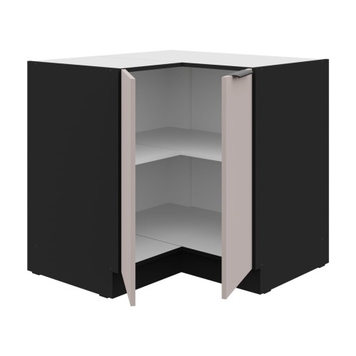 90x90 DN 2F BB leva otw.jpg