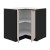 90x90 DN 2F BB leva otw.jpg