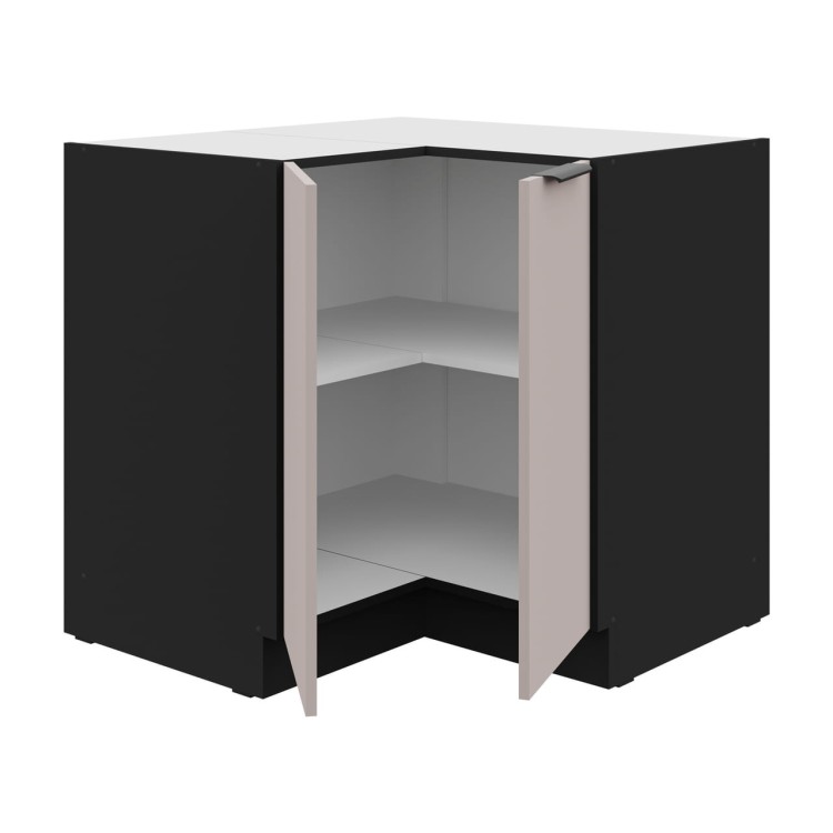 90x90 DN 2F BB leva otw.jpg