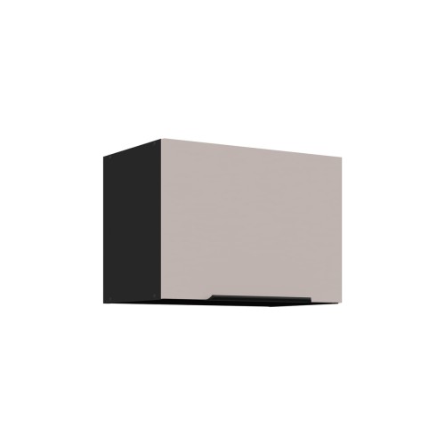 50 GU-36 1F LEVA.jpg