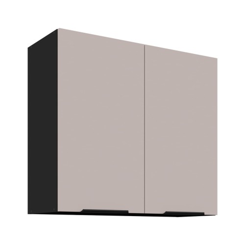 80 G-72 2F LEVA.jpg