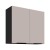 80 G-72 2F LEVA.jpg
