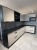 LEVA aranżacja.jpg