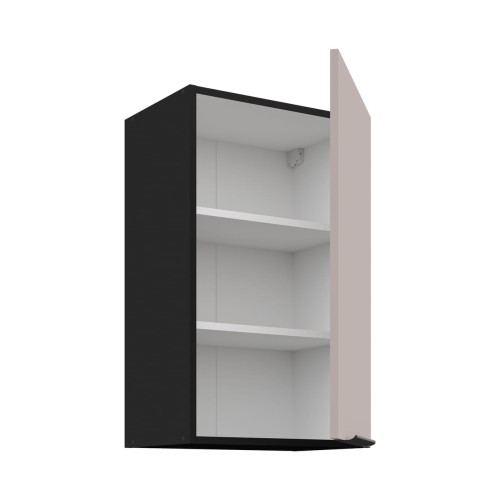 45 G-72 1F LEVA.jpg