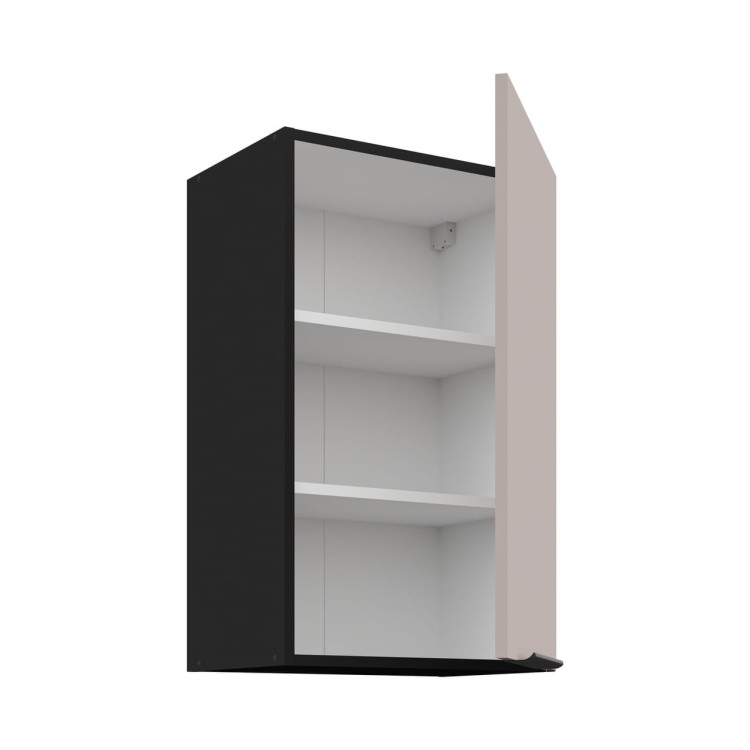 45 G-72 1F LEVA.jpg
