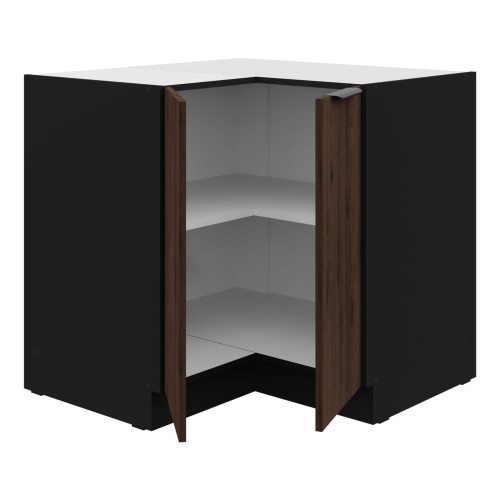 90x90 DN 2F BB_ORLO OTW.jpg