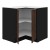 90x90 DN 2F BB_ORLO OTW.jpg