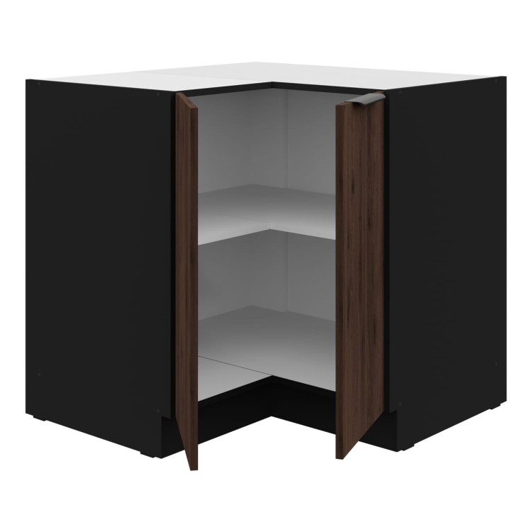 90x90 DN 2F BB_ORLO OTW.jpg