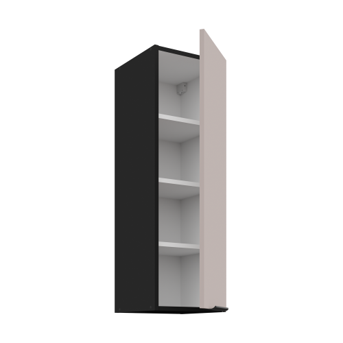 30 G-90 1F ARONA.png
