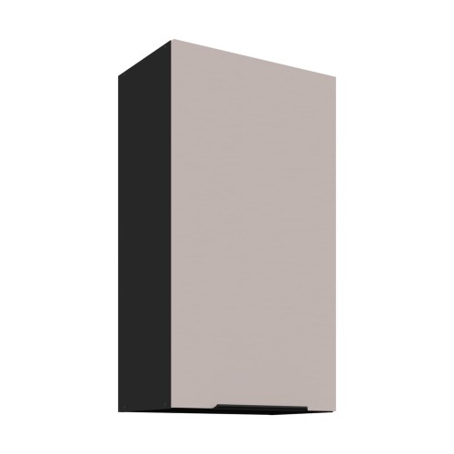 50 G-90 1F LEVA.jpg
