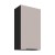 50 G-90 1F LEVA.jpg