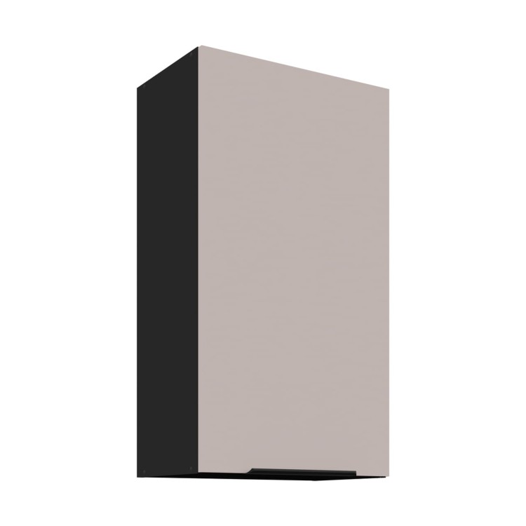 50 G-90 1F LEVA.jpg