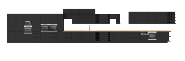 Typoszereg NEVA.jpg