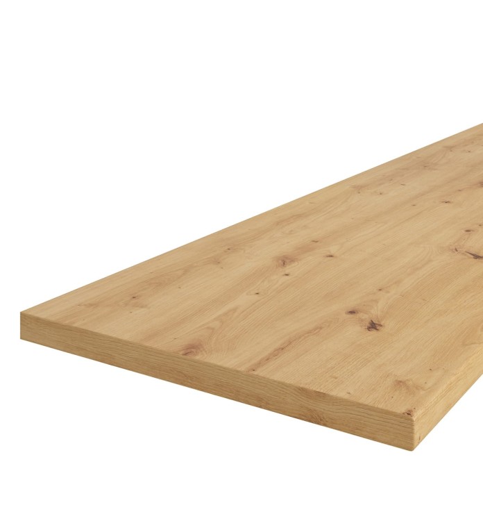 DĄB ARTISAN BLAT