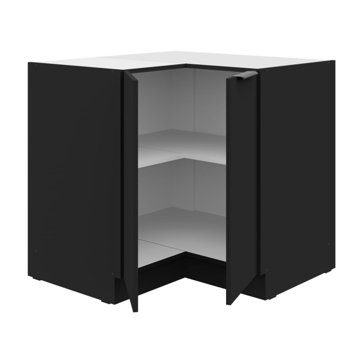 90x90 DN 2F BB NEVA OTWARTA.jpg
