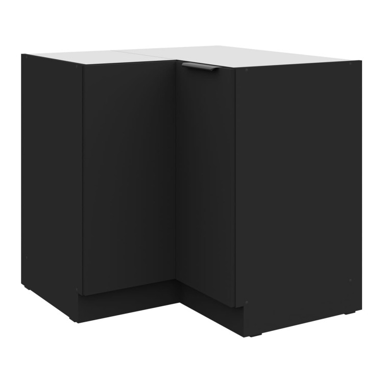 90x90 DN 2F BB NEVA.jpg