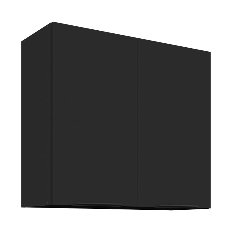80 G-72 2F NEVA.jpg