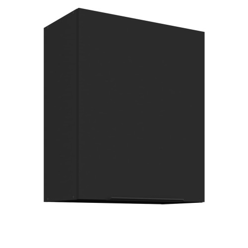 60 G-72 1F NEVA.jpg