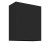 60 G-72 1F NEVA.jpg