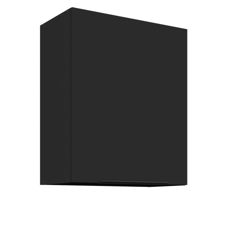 60 G-72 1F NEVA.jpg