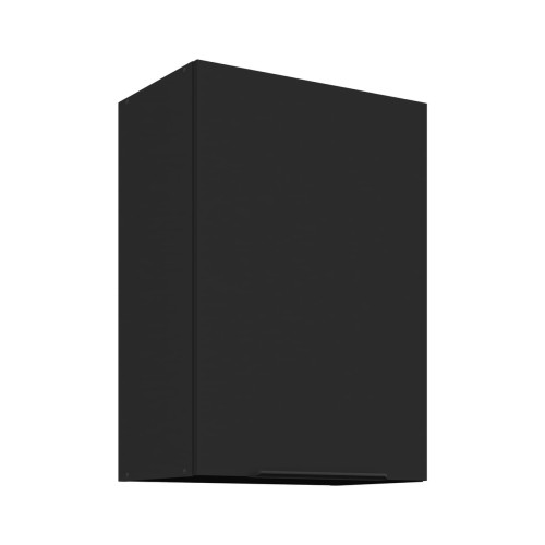 50 G-72 1F NEVA.jpg