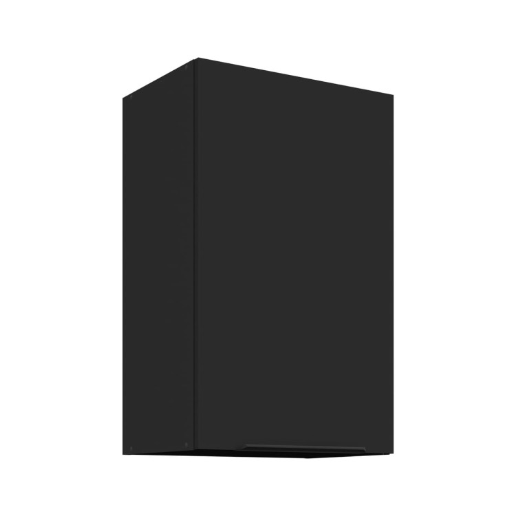 45 G-72 1F NEVA.jpg
