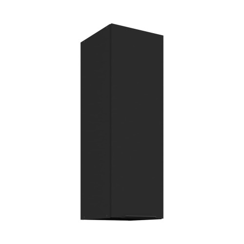 30 G-90 1F NEVA.jpg