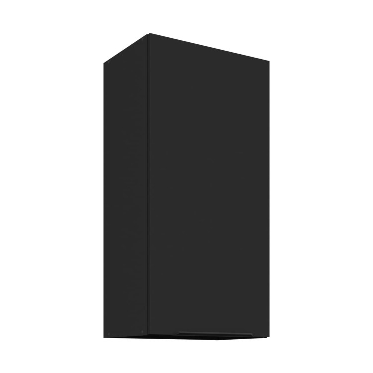 45 G-90 1F NEVA.jpg