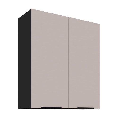 80 G-90 2F LEVA.jpg