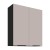 80 G-90 2F LEVA.jpg