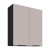 80 G-108 2F LEVA.jpg