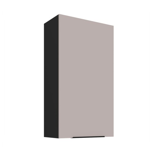 60 G-108 1F LEVA.jpg