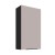 60 G-108 1F LEVA.jpg