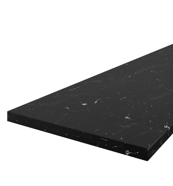 Marmur roma blat 3,8cm Mavero.jpg