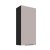 50 G-108 1F LEVA.jpg